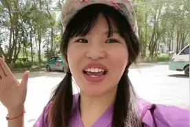 自驾旅行遇到同款XRV车友，一样的排量，油耗上面竟然差距这么大视频封面