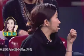 蒙面唱将：高音贼像张靓颖，却有丝丝的沙哑！这到底是谁视频封面