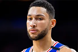 【球星集锦】攻防全能！西蒙斯小试牛刀率领76人季前赛两连胜视频封面