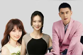 体坛里被忽略的颜值，杨鸣黑嘉嘉田亮， 个个都是颜值圈的天花板视频封面