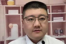 夫妻分居多久才能自动离婚呢？