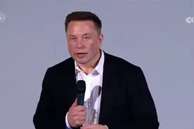 美国：马斯克旗下脑机接口公司获准启动人体临床试验