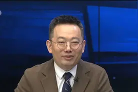 2023年高考语文全国甲卷作文题目分析视频封面