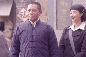 农村媳妇儿好吃懒做不干活，就爱出风头，猪都比她强视频封面