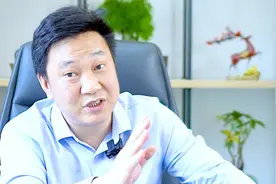 联通充话费送手机的模式视频封面