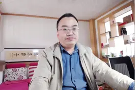 福彩3D2019101期：连续三期78组合之后，冷态十位8会不会真的偷袭