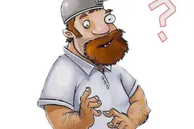 疯狂戴夫说的歪比巴卜的隐藏含义