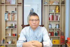 属鼠的人，明年如何会更好，看完你就明白了