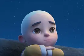 什么样的恋爱，建议你直接分手（读到心酸）