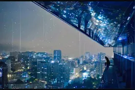 纯音乐《Slow Down》，适合安静的雨夜听