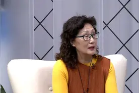 登记在夫妻一方名下的房屋悄悄过户给了其父母，房产还能否要回视频封面