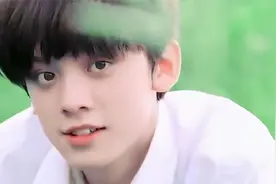 时代峰峻一代更比一代野 三代解气扮鬼吓私生，在辈分上永不吃亏视频封面