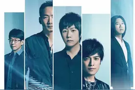 五月天精选歌曲20首