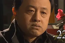 一见杨秀误终身，宋若虚这辈子就这么毁了视频封面