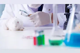 精神病患者不愿意去医院，应该怎么办？