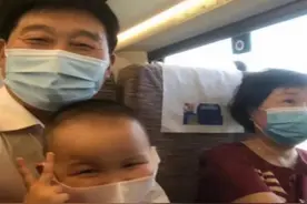 许敏熊磊九江房产进入最后阶段，熊磊如果拿不出证据房产要给许敏