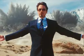 终于找到开头唱“啦嘀嗒嘀嗒嗒”的英文歌，前奏跪，开口脆