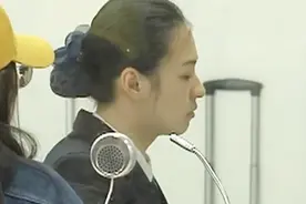 12306发大招 抢票IP会受到拦截