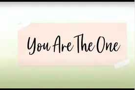 MICappella阿卡贝拉纯人声演绎原创单曲《You Are The One》