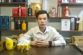 为什么同一品牌酒，价格相差这么大，4点解释，质量决定价格视频封面