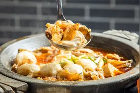 武汉做了30多年非物质文化遗产，人均33元！外公打7分！视频封面