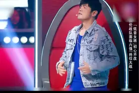 为了这个小姐姐，周杰伦都坐不住了！周杰伦：太漂亮了！