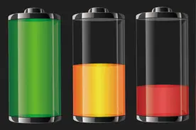 手机电池不耐用是有原因的，点击这里，让你的电池续航提升视频封面