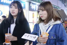 为什么现在陌陌没什么人玩了？美女开口就这么直接视频封面