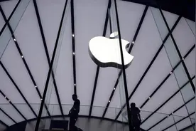 苹果拒绝了禁售令，那iPhone在中国能不能被禁售，官方终于发声了视频封面