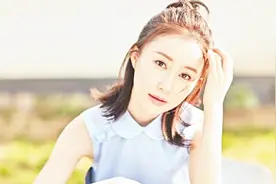 32岁舒畅新恋情曝光？与中年男子牵手回酒店视频封面