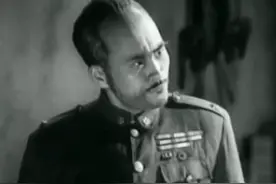 我国第一部真实事件革命片，必须好好宣传，看完只能说震撼视频封面