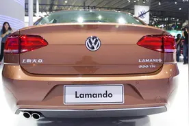 大众汽车的280、330、380分别是什么意思？