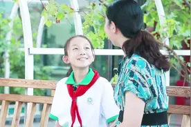 奥运宝宝话变迁视频封面