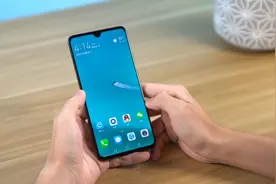 上手体验近一年后，再次谈谈华为Mate20，当初买它到底后不后悔？