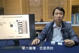 易经现代解释心理调适，136天火同人上九：平顺淡薄就是福