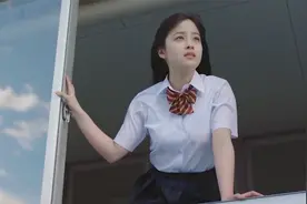 终于找到这首一直“嗯嗯嗯”的纯音乐，开口瞬间沦陷，太好听了