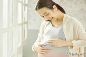 孕育科普：怀孕做B超需要空腹吗？这些情况你要了解视频封面