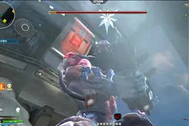 逆战：雪域迷踪单人速刷完美BUG教学下