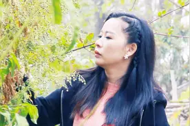 最爱的人结婚了，一首《新郎不是我 新娘我爱过》，听的心酸酸的视频封面