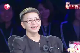 赶紧回家喂猪去吧！挺好个节目又给他整稀碎！可把宋丹丹笑坏了！视频封面