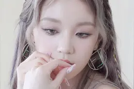 宋雨琦确诊新冠，公司透露已暂停工作接受隔离，原定回国录制跑男视频封面