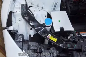 起码要拿过硬的“干货”，不是嘴上说说视频封面