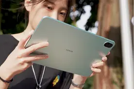 为什么说荣耀平板8是值得购买的学习平板？视频封面