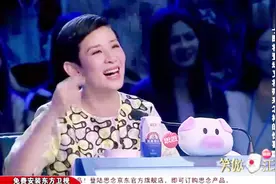 听刘德华的《忘情水》这么多年，究竟他的忘情水是谁给的你知道吗视频封面