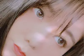 团团:教大家如何快速的退游戏！看我！