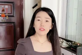 媳妇和闺蜜去酒吧蹦迪，结果被老公知道了，这还了得视频封面