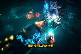 上线即登顶全球112个国家和地球的游戏视频封面