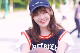 最近这首《女孩》被抖音带火了，唱出了多少人的心声，歌词太甜了