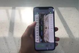 苹果王者扫码登录教学，多款手游扫码登录教学，无需卸载微信