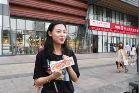 追求一个女孩子，需要花多少成本？妹子们如实说出来